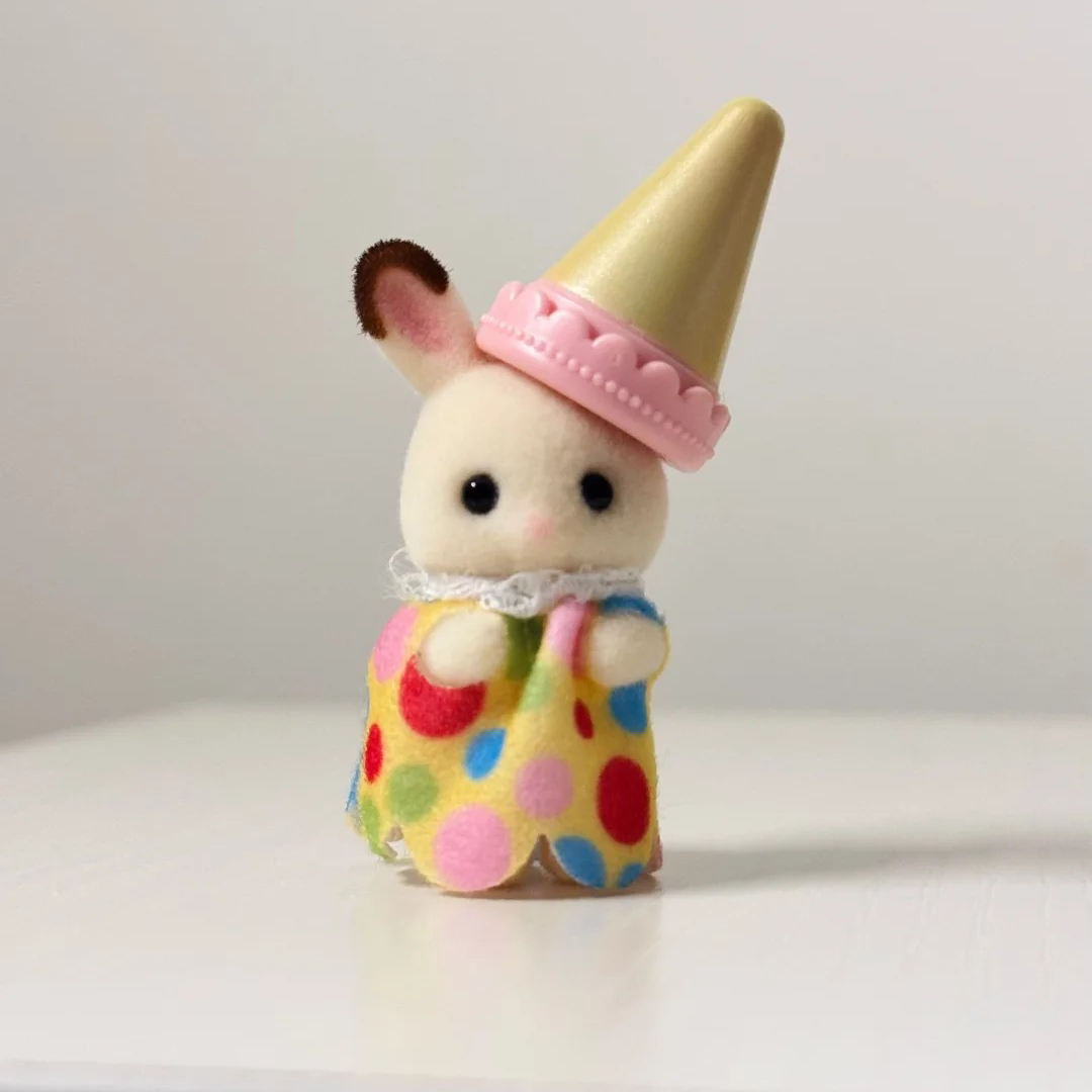 In Stock Sylvanian Families An – Baby Products Combo Bewertung und Preis