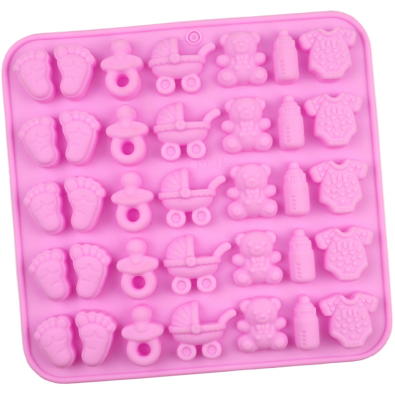 35 Even Baby Products, Soft Ca – Baby Products Eco Friendly Bewertung und Preis