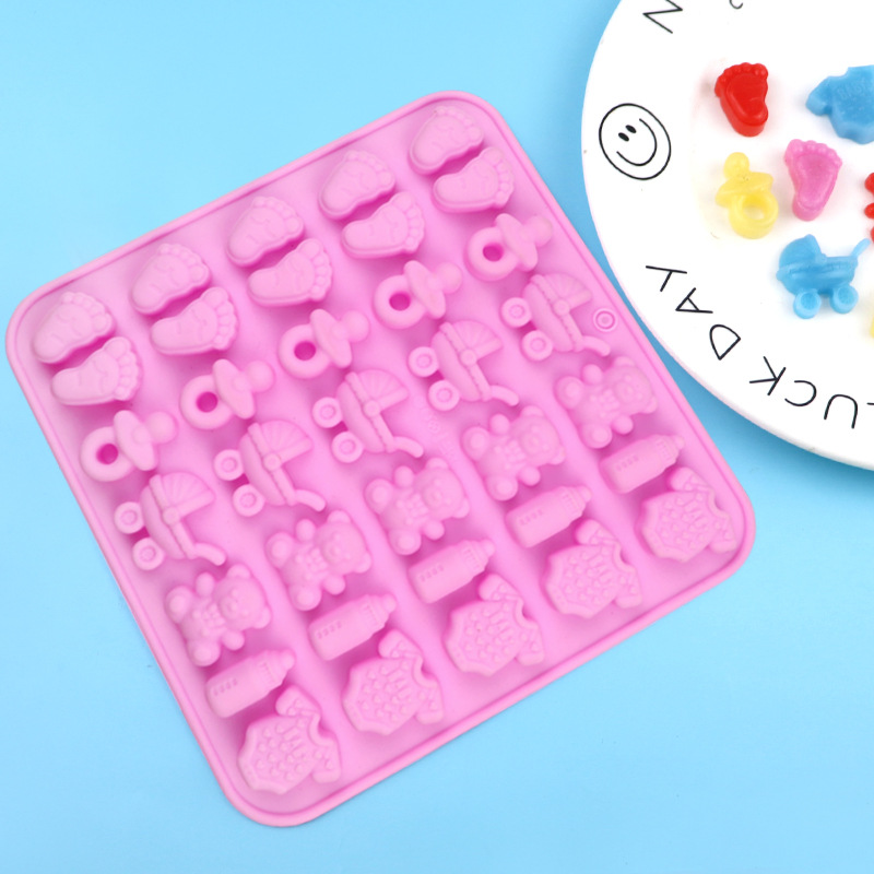 35 Even Baby Products, Soft Ca – Baby Products Eco Friendly Bewertung und Preis