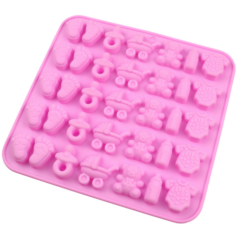35 Even Baby Products, Soft Ca – Baby Products Eco Friendly Bewertung und Preis