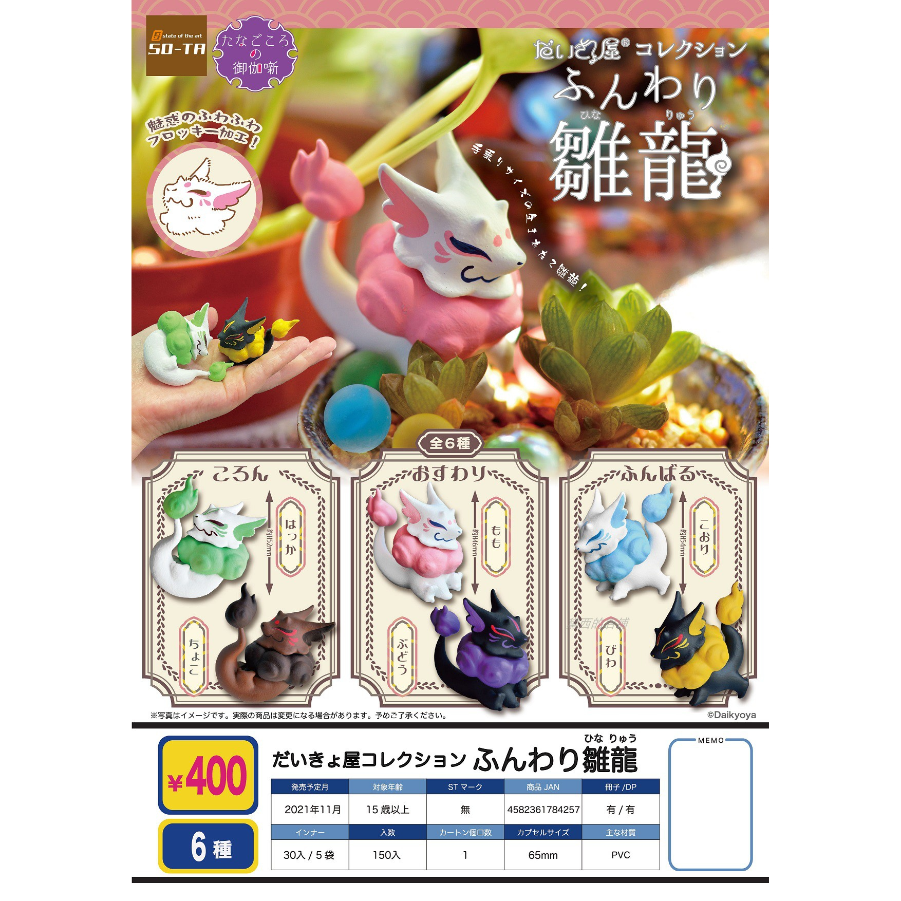Japanese Genuine Gacha Scale M – Baby Products Japanese Bewertung und Preis