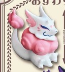 Japanese Genuine Gacha Scale M – Baby Products Japanese Bewertung und Preis