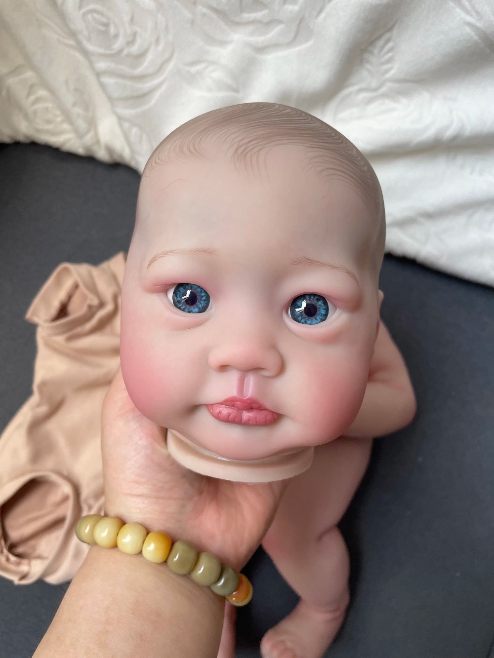 19inch Already Painted Kits Re – Baby Products Combo Bewertung und Preis