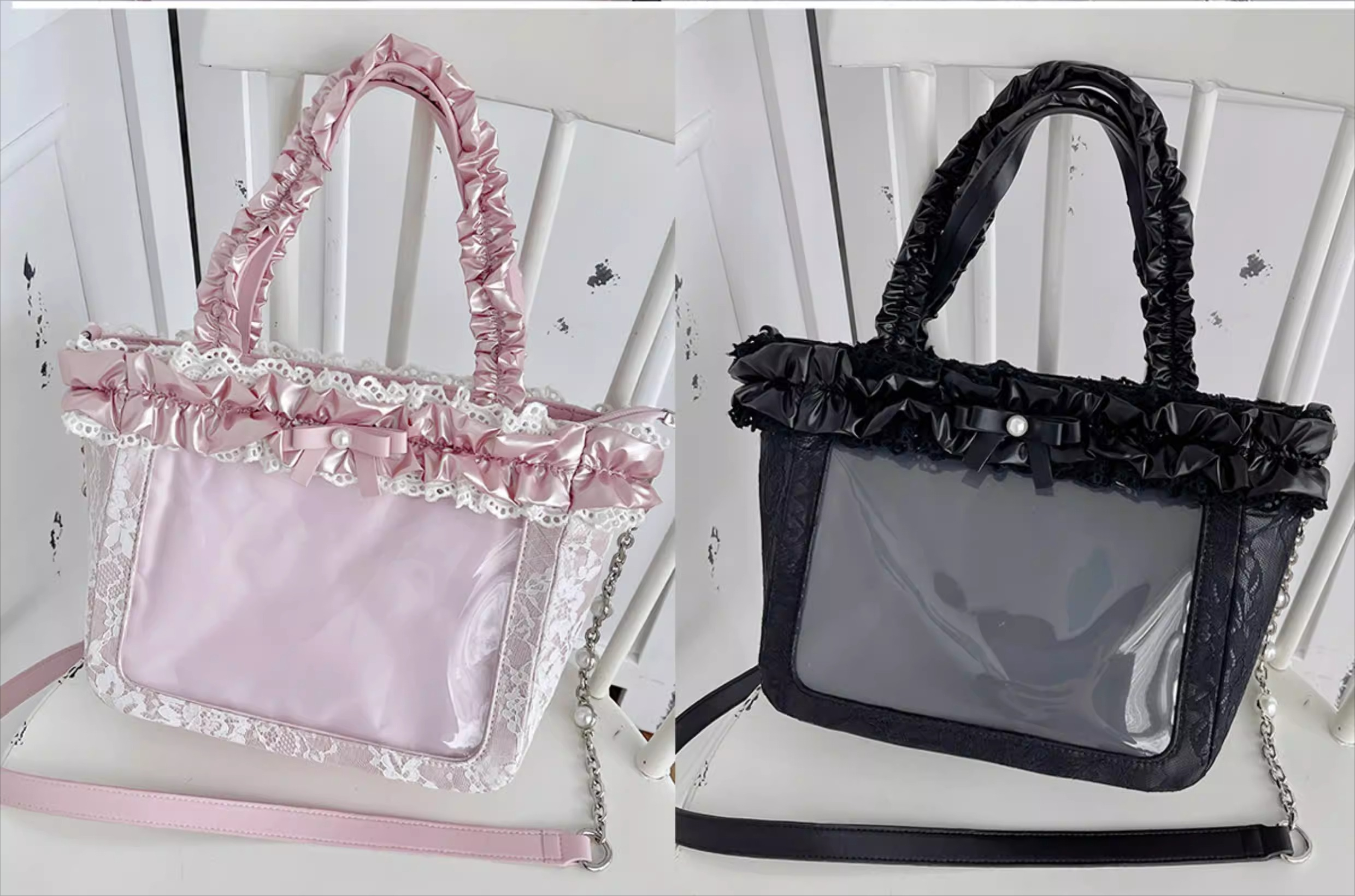 Japanese Lolita Original Mass  – Baby Products Japanese Bewertung und Preis