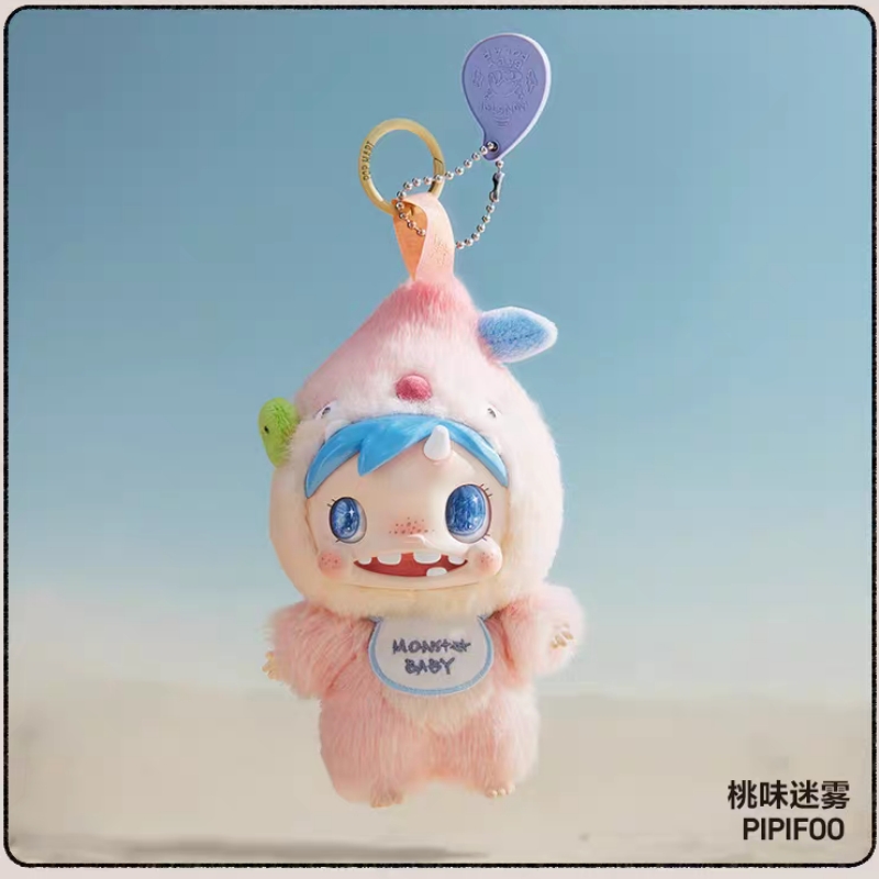 Hot Selling Genuine Product Po – Baby Products To Sell Bewertung und Preis
