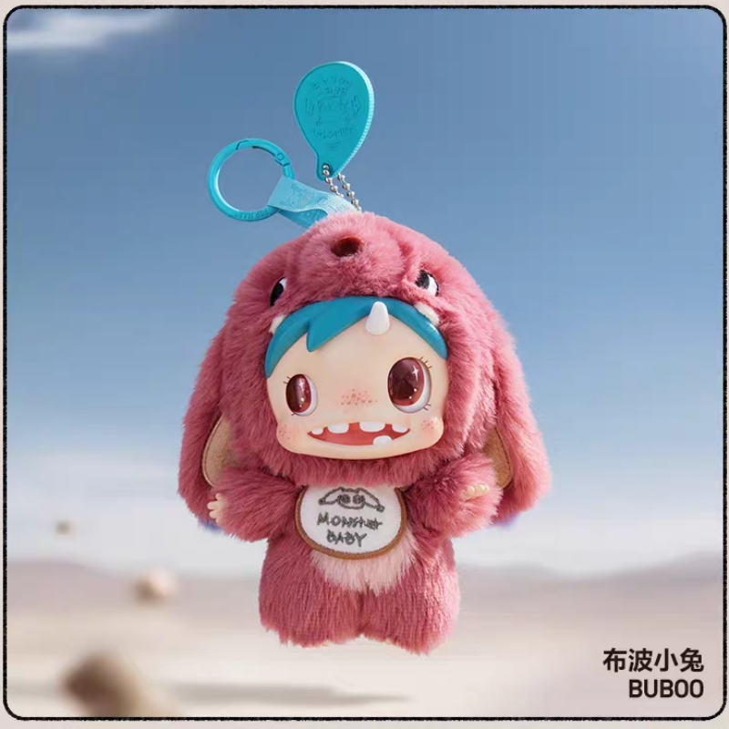 Hot Selling Genuine Product Po – Baby Products To Sell Bewertung und Preis