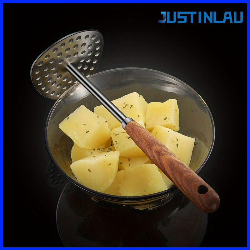 JUSTINLAU Potato Puree Compact – Baby Products Eco Friendly Bewertung und Preis