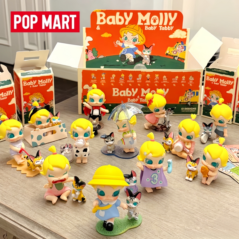 Hot Selling Genuine Products I – Baby Products To Sell Bewertung und Preis