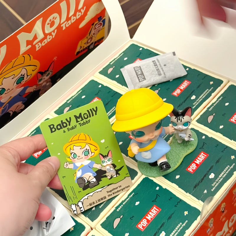 Hot Selling Genuine Products I – Baby Products To Sell Bewertung und Preis