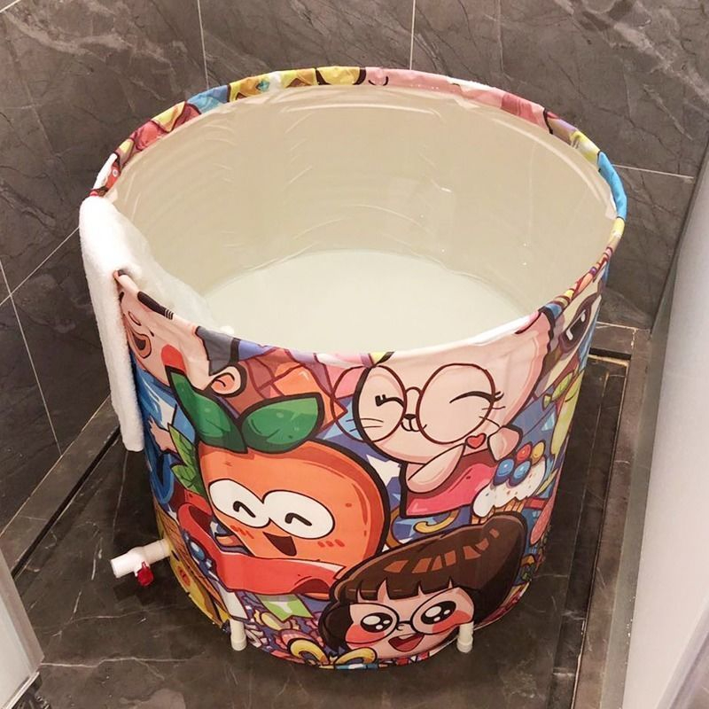 Japanese Ice Bucket Bathtub Fr – Baby Products Japanese Bewertung und Preis