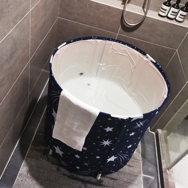 Japanese Ice Bucket Bathtub Fr – Baby Products Japanese Bewertung und Preis