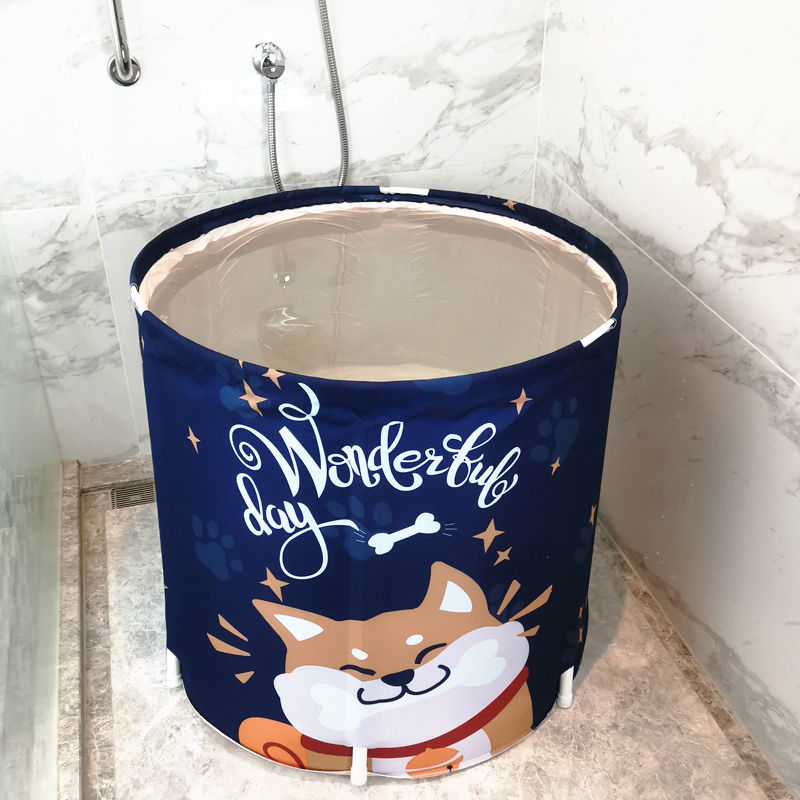 Japanese Ice Bucket Bathtub Fr – Baby Products Japanese Bewertung und Preis