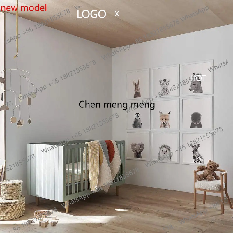 Eco-Friendly Materials and Pai – Baby Products Eco Friendly Bewertung und Preis