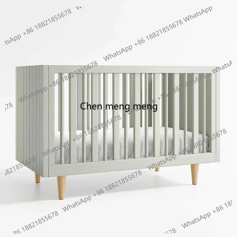 Eco-Friendly Materials and Pai – Baby Products Eco Friendly Bewertung und Preis