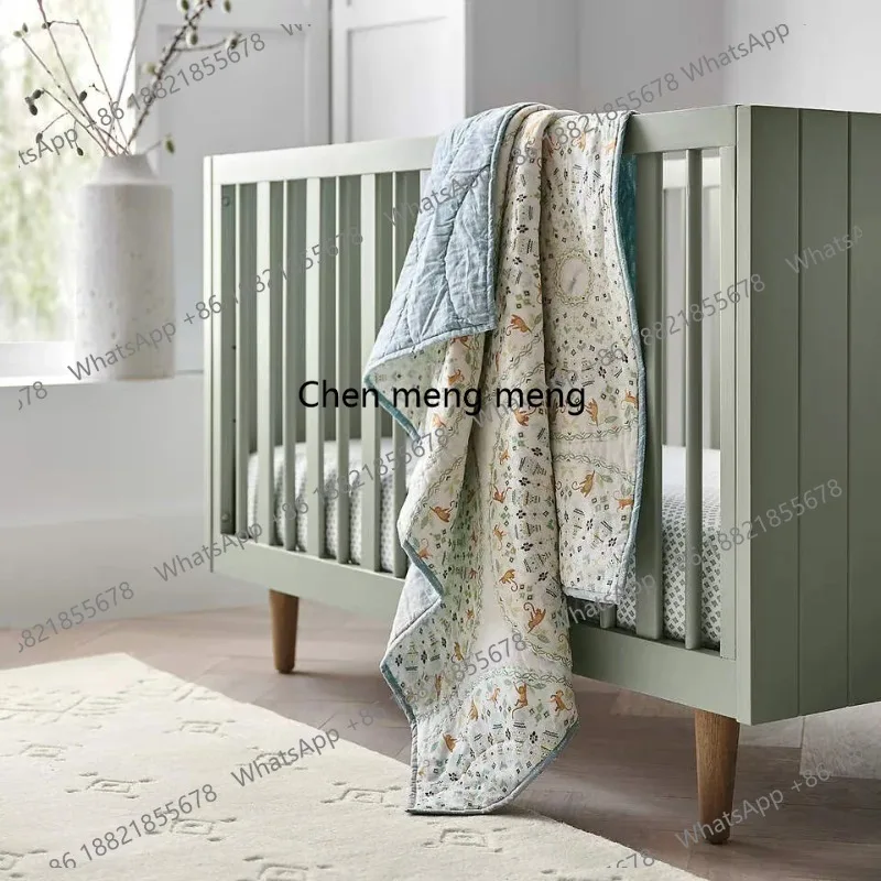 Eco-Friendly Materials and Pai – Baby Products Eco Friendly Bewertung und Preis