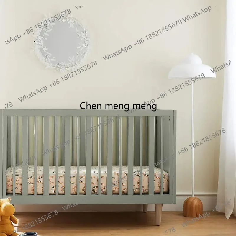 Eco-Friendly Materials and Pai – Baby Products Eco Friendly Bewertung und Preis