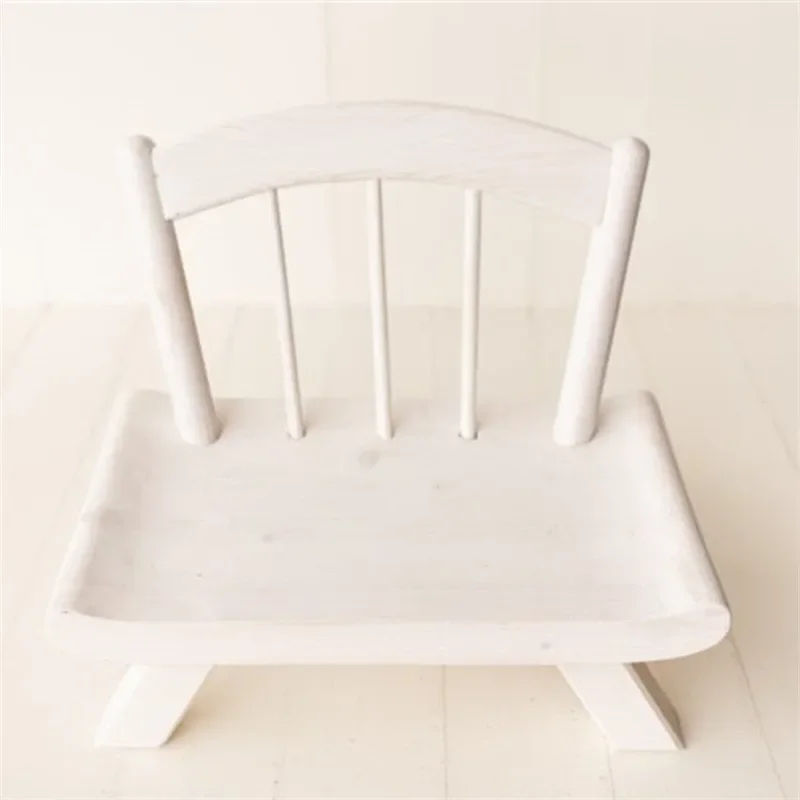 NEW Product Newborn Photograph – Baby Products Photoshoot Bewertung und Preis