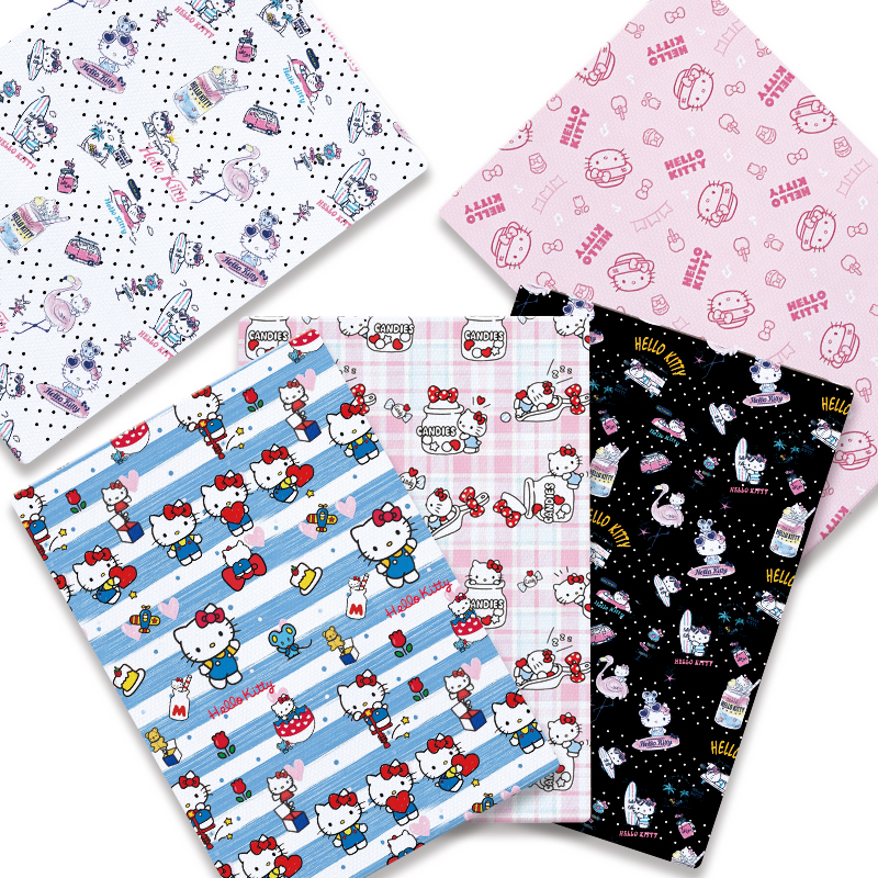 Best-selling cartoon comic fab – Baby Products To Sell Bewertung und Preis