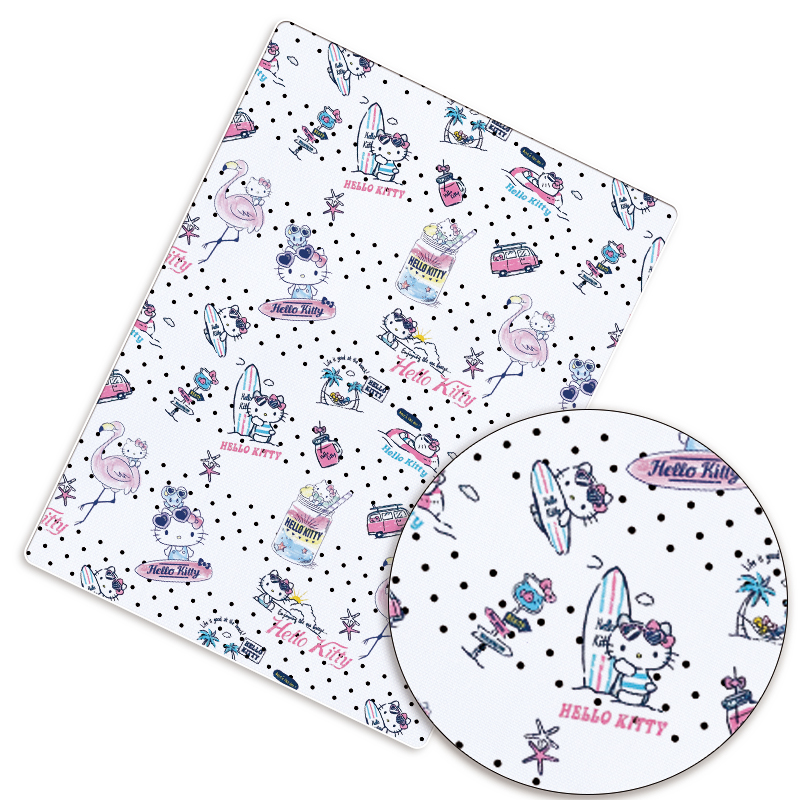 Best-selling cartoon comic fab – Baby Products To Sell Bewertung und Preis