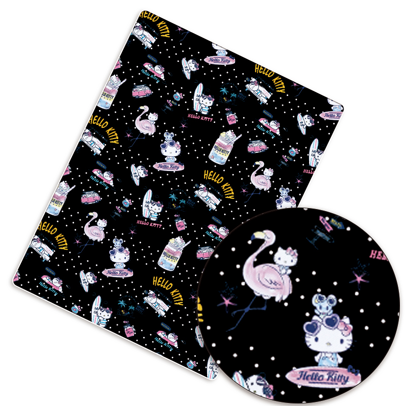 Best-selling cartoon comic fab – Baby Products To Sell Bewertung und Preis