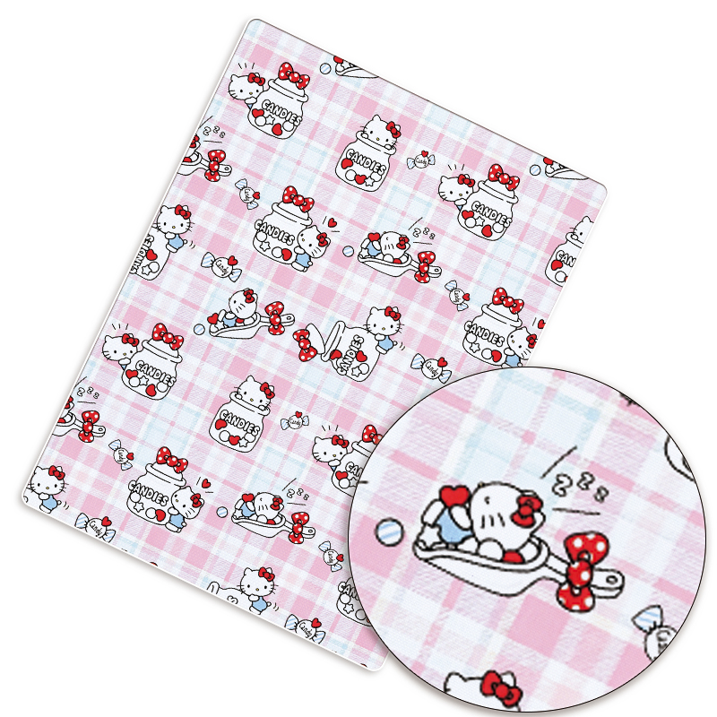 Best-selling cartoon comic fab – Baby Products To Sell Bewertung und Preis