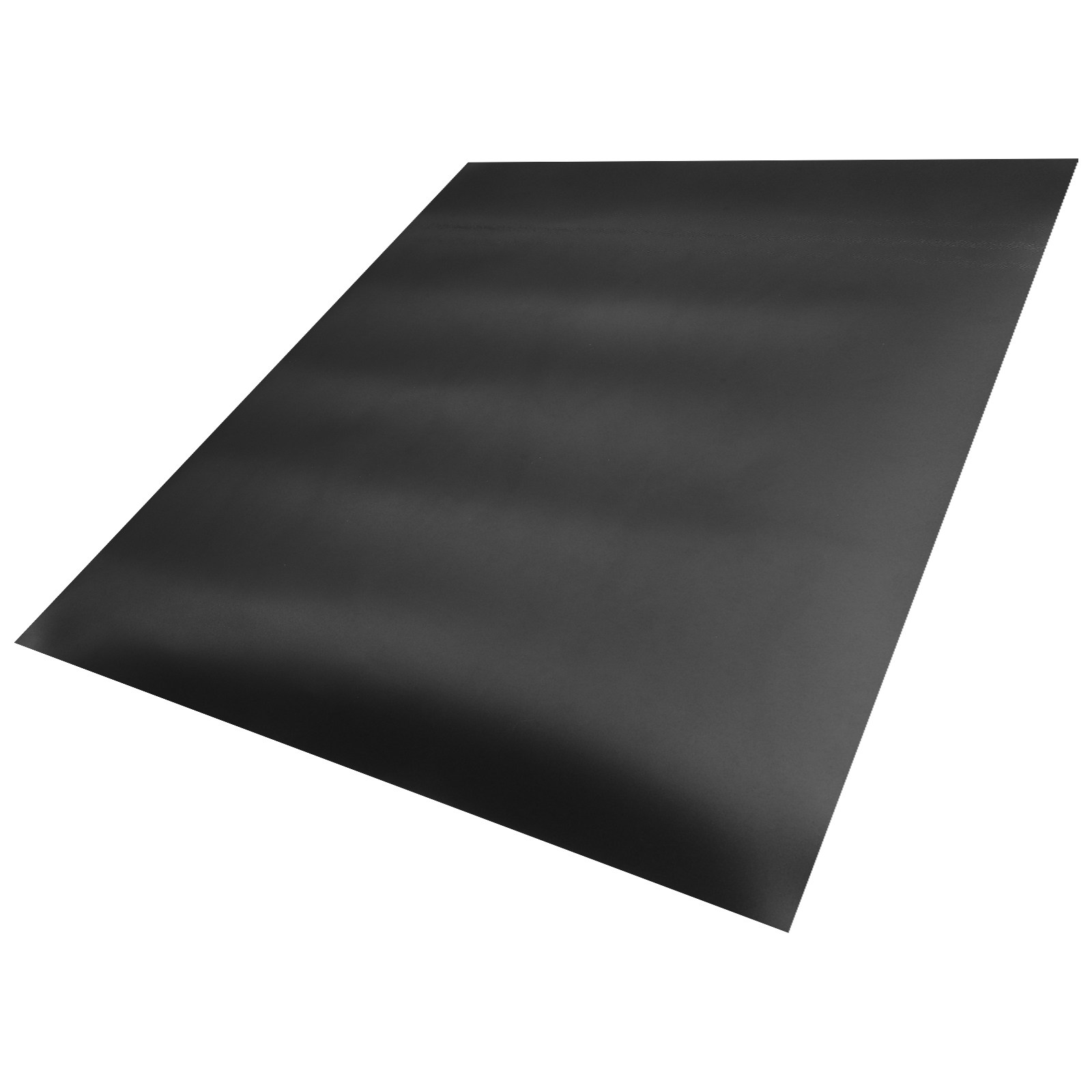 Matte PVC Photography Backgrou – Baby Products Photoshoot Bewertung und Preis