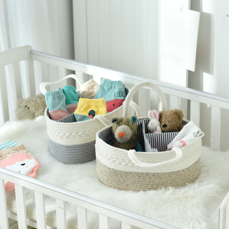 Multifunctional Travel Out Por – Baby Products Eco Friendly Bewertung und Preis
