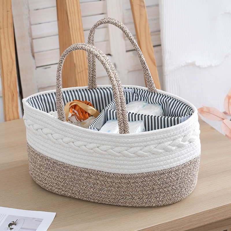 Multifunctional Travel Out Por – Baby Products Eco Friendly Bewertung und Preis