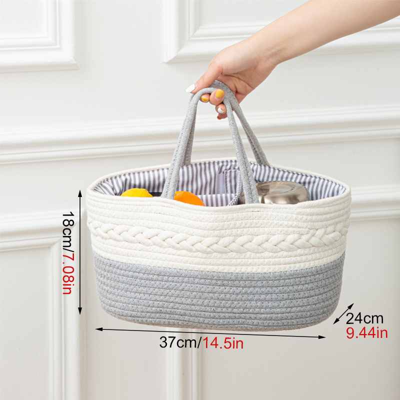 Multifunctional Travel Out Por – Baby Products Eco Friendly Bewertung und Preis