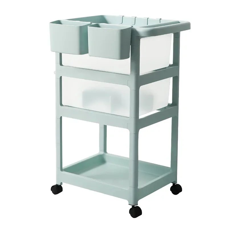 Baby Products Multi-layer Stor – Baby Products Eco Friendly Bewertung und Preis