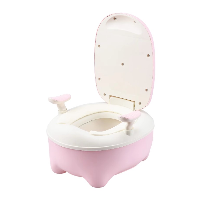 New Birth Products Plastic Oth – Baby Products Eco Friendly Bewertung und Preis
