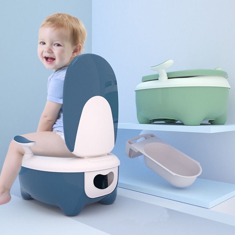 New Birth Products Plastic Oth – Baby Products Eco Friendly Bewertung und Preis