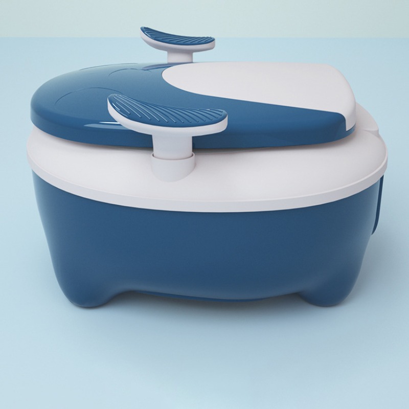 New Birth Products Plastic Oth – Baby Products Eco Friendly Bewertung und Preis
