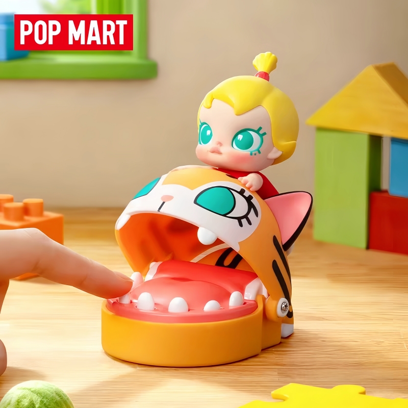 Hot Selling Genuine In Stock P – Baby Products To Sell Bewertung und Preis