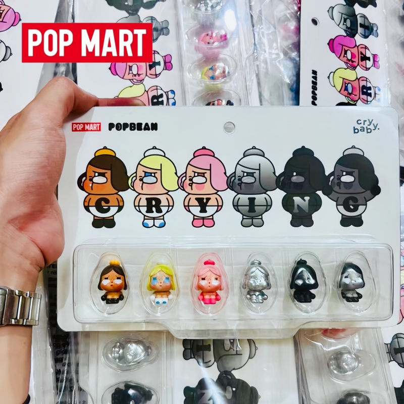 Genuine Hot Selling Popmart Th – Baby Products To Sell Bewertung und Preis