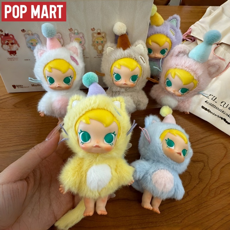Hot Selling Baby Molly Pocket  – Baby Products To Sell Bewertung und Preis