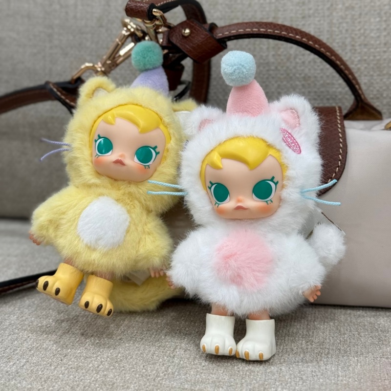 Hot Selling Baby Molly Pocket  – Baby Products To Sell Bewertung und Preis