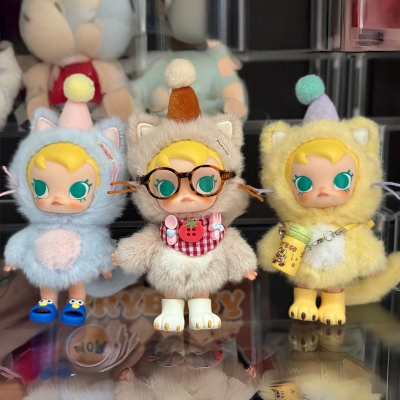 Hot Selling Baby Molly Pocket  – Baby Products To Sell Bewertung und Preis