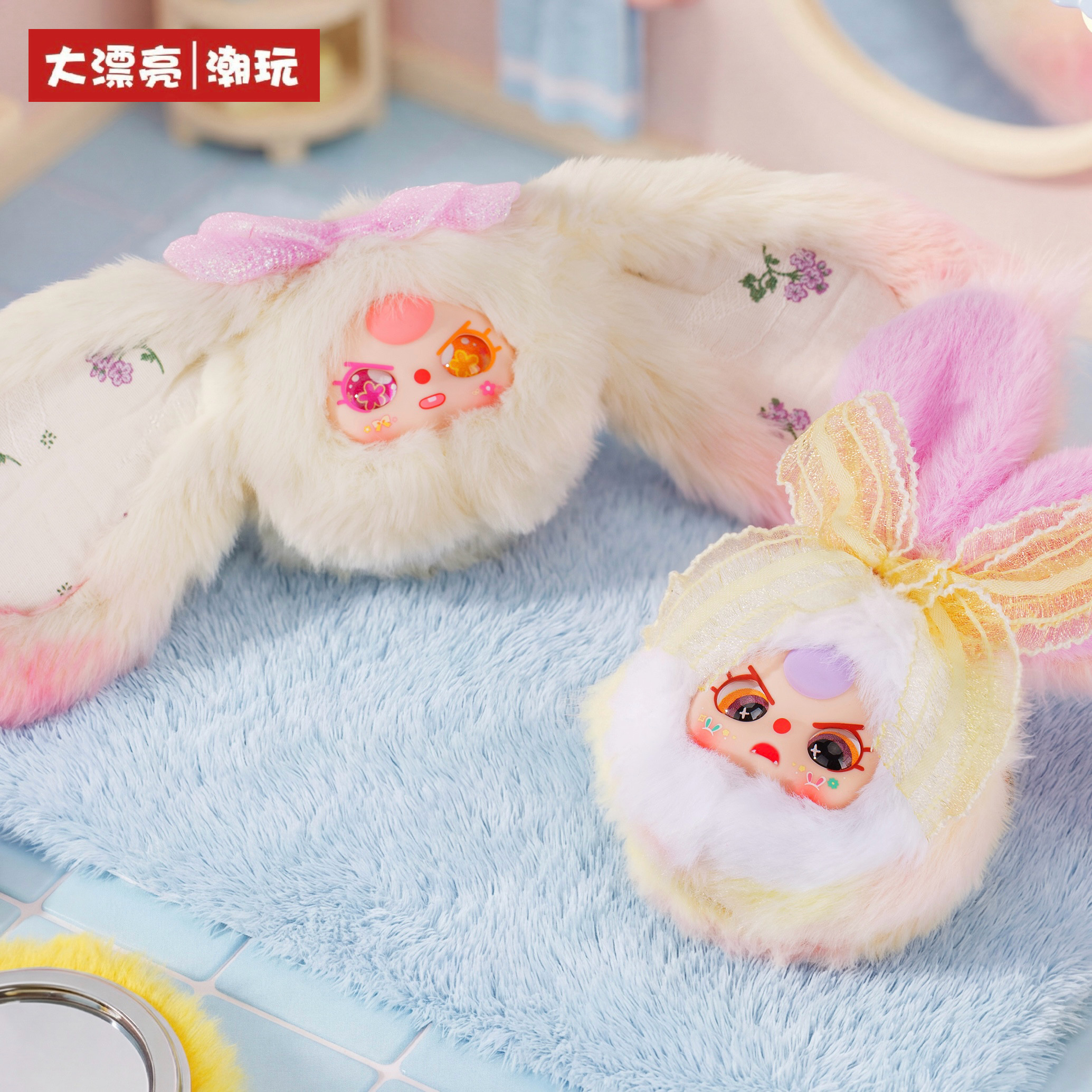 Baby Three Vanity Mirror V2 Se – Baby Products Combo Bewertung und Preis