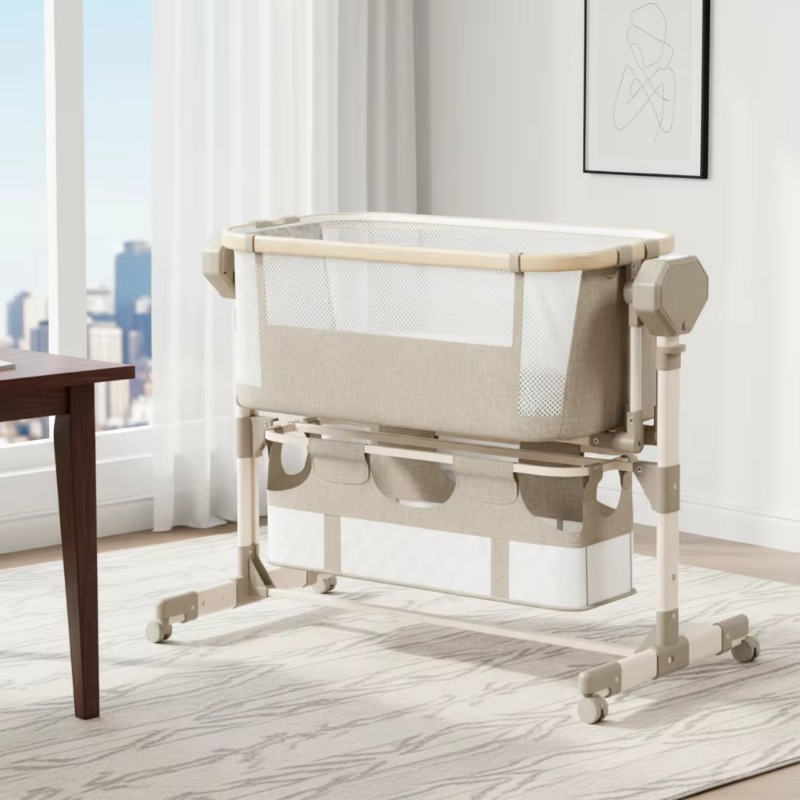 Baby Furniture Products New Sa – Baby Products To Sell Bewertung und Preis