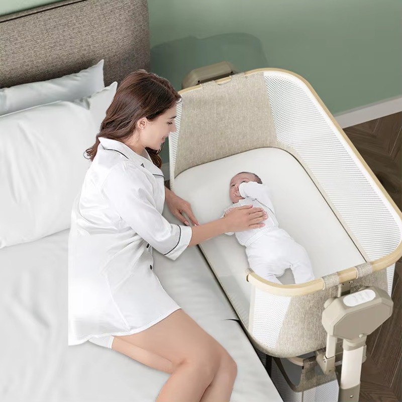 Baby Furniture Products New Sa – Baby Products To Sell Bewertung und Preis