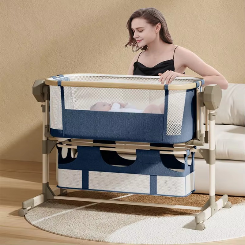 Baby Furniture Products New Sa – Baby Products To Sell Bewertung und Preis