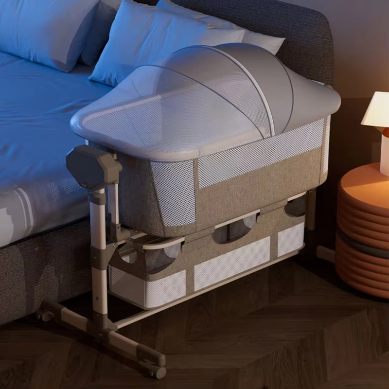 Baby Furniture Products New Sa – Baby Products To Sell Bewertung und Preis