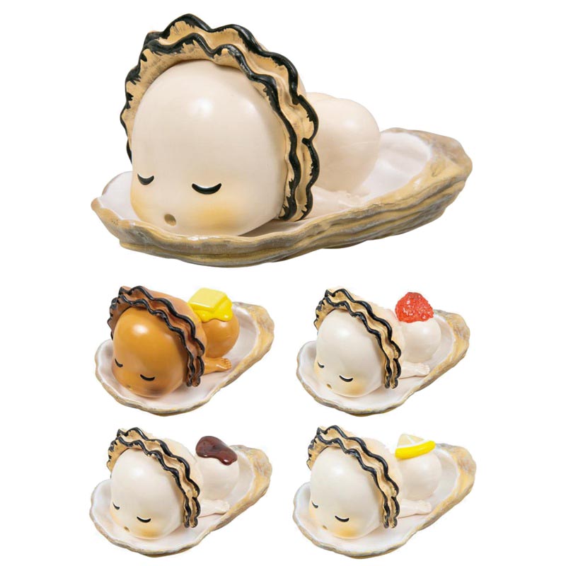 Japanese Genuine Gacha Scale M – Baby Products Japanese Bewertung und Preis