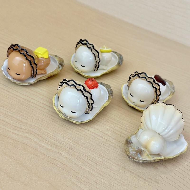 Japanese Genuine Gacha Scale M – Baby Products Japanese Bewertung und Preis