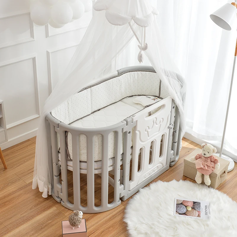 New Baby Product 2019 Newborn  – Baby Products To Sell Bewertung und Preis