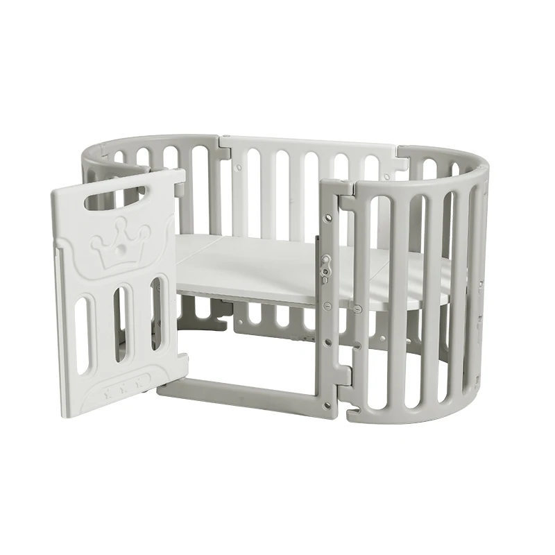 New Baby Product 2019 Newborn  – Baby Products To Sell Bewertung und Preis