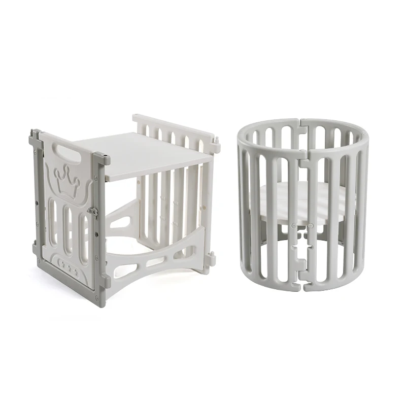 New Baby Product 2019 Newborn  – Baby Products To Sell Bewertung und Preis