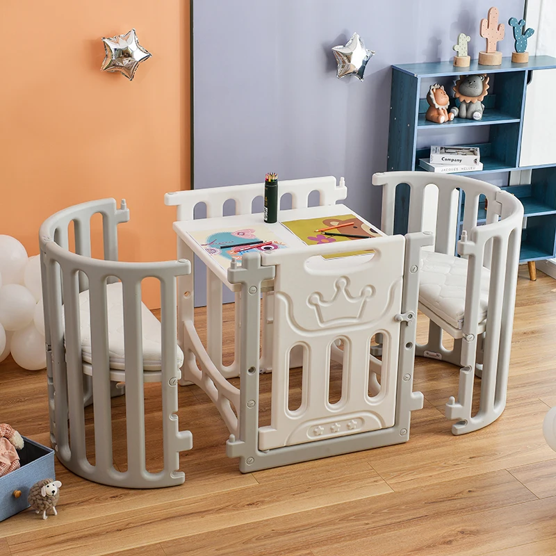 New Baby Product 2019 Newborn  – Baby Products To Sell Bewertung und Preis