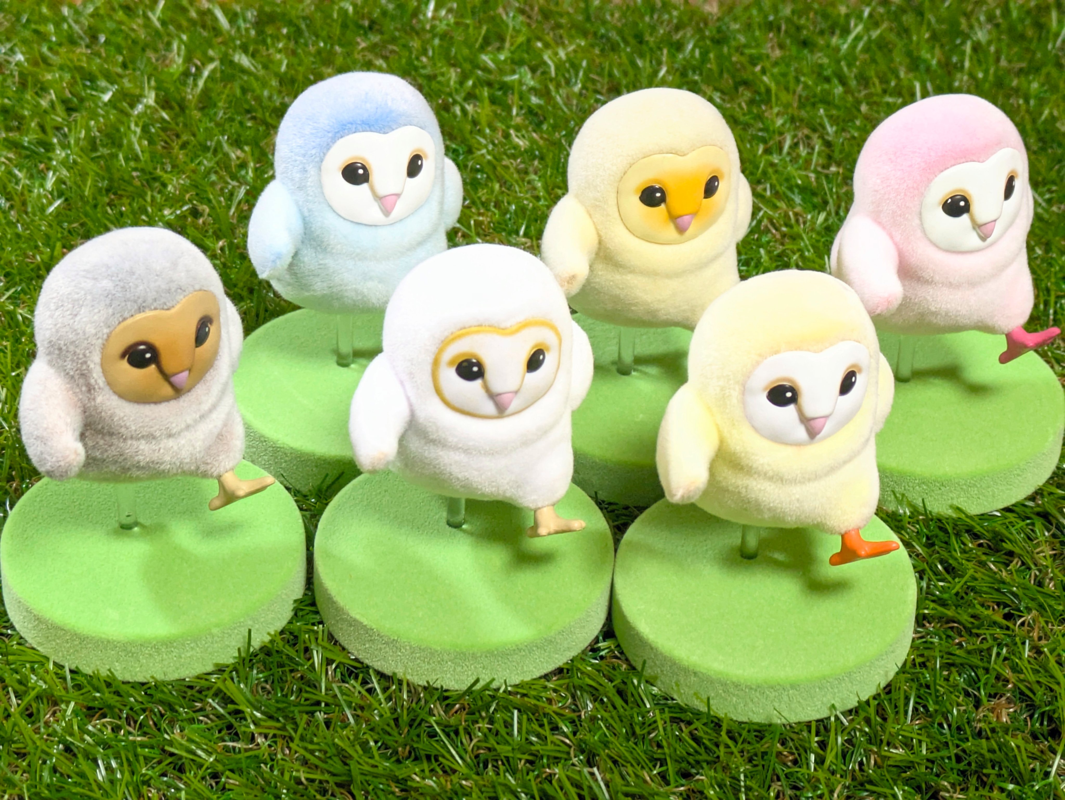Qualia capsule toys cute Runni – Baby Products Combo Bewertung und Preis